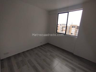 Apartamento de 2 alcobas en arriendo en Rionegro, Rionegro, 55 m² · foto 9 de 13