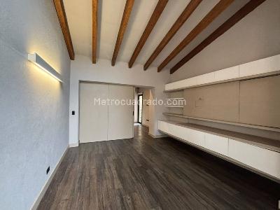 Casa de 4 alcobas en arriendo en Rionegro, Rionegro · foto 10 de 20