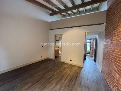 Casa de 4 alcobas en arriendo en Rionegro, Rionegro · foto 11 de 20