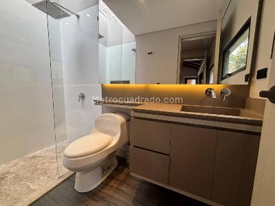 Casa de 4 alcobas en arriendo en Rionegro, Rionegro · foto 15 de 20