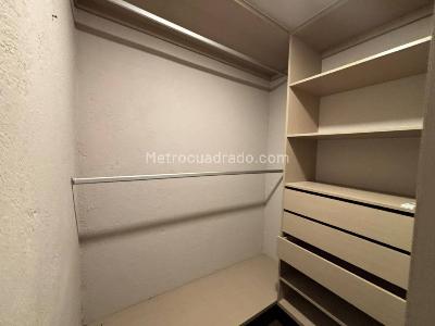 Casa de 4 alcobas en arriendo en Rionegro, Rionegro · foto 16 de 20