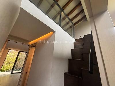 Casa de 4 alcobas en arriendo en Rionegro, Rionegro · foto 18 de 20