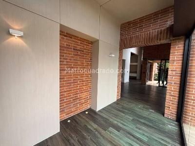 Casa de 4 alcobas en arriendo en Rionegro, Rionegro · foto 19 de 20