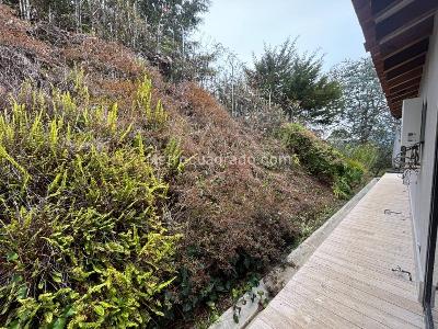 Casa de 4 alcobas en arriendo en Rionegro, Rionegro · foto 20 de 20