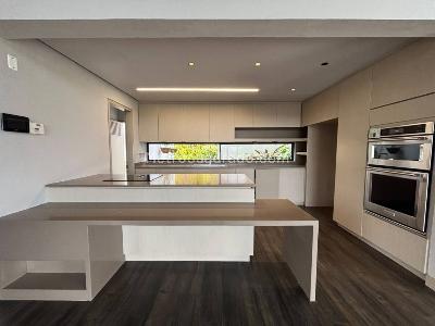 Casa de 4 alcobas en arriendo en Rionegro, Rionegro · foto 2 de 20