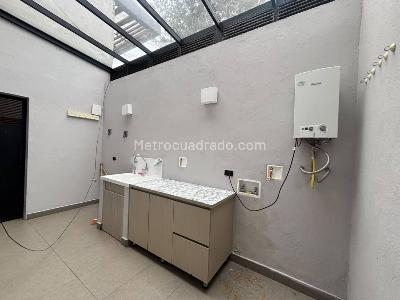 Casa de 4 alcobas en arriendo en Rionegro, Rionegro · foto 3 de 20