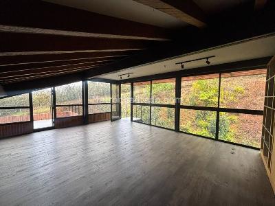 Casa de 4 alcobas en arriendo en Rionegro, Rionegro · foto 5 de 20