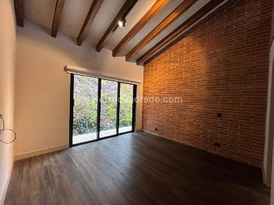 Casa de 4 alcobas en arriendo en Rionegro, Rionegro · foto 7 de 20