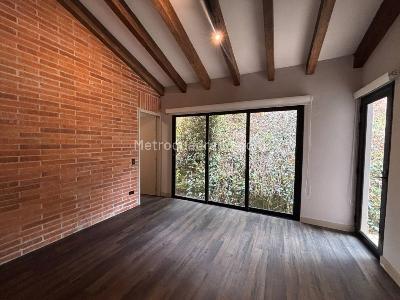 Casa de 4 alcobas en arriendo en Rionegro, Rionegro · foto 8 de 20