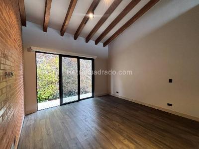 Casa de 4 alcobas en arriendo en Rionegro, Rionegro · foto 9 de 20
