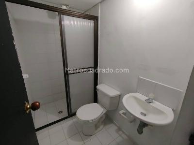 Apartamento de 3 alcobas en arriendo en Mayorca, Envigado, 60 m² · foto 10 de 15