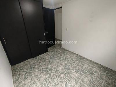 Apartamento de 3 alcobas en arriendo en Mayorca, Envigado, 60 m² · foto 12 de 15