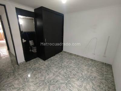 Apartamento de 3 alcobas en arriendo en Mayorca, Envigado, 60 m² · foto 13 de 15