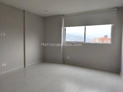 Apartamento de 3 alcobas en arriendo en Mayorca, Envigado, 60 m² · foto 6 de 15