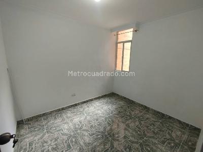 Apartamento de 3 alcobas en arriendo en Mayorca, Envigado, 60 m² · foto 7 de 15