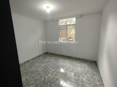 Apartamento de 3 alcobas en arriendo en Mayorca, Envigado, 60 m² · foto 8 de 15