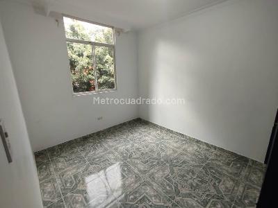 Apartamento de 3 alcobas en arriendo en Mayorca, Envigado, 60 m² · foto 9 de 15