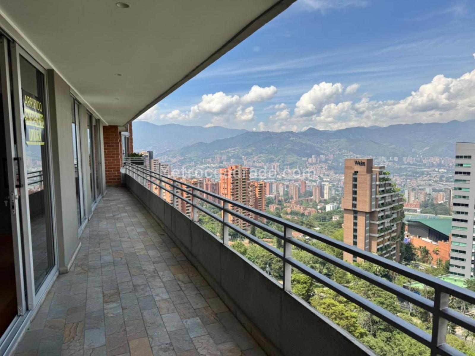 Foto del apartamento