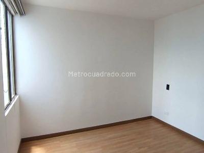 Apartamento de 2 alcobas en venta en Loma Del Barro, Envigado, 66 m² · foto 13 de 17
