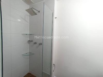 Apartamento de 2 alcobas en venta en Loma Del Barro, Envigado, 66 m² · foto 17 de 17