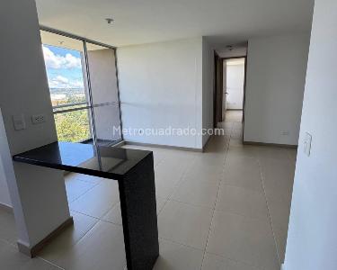 Apartamento en Arriendo, Fontibon, Rionegro