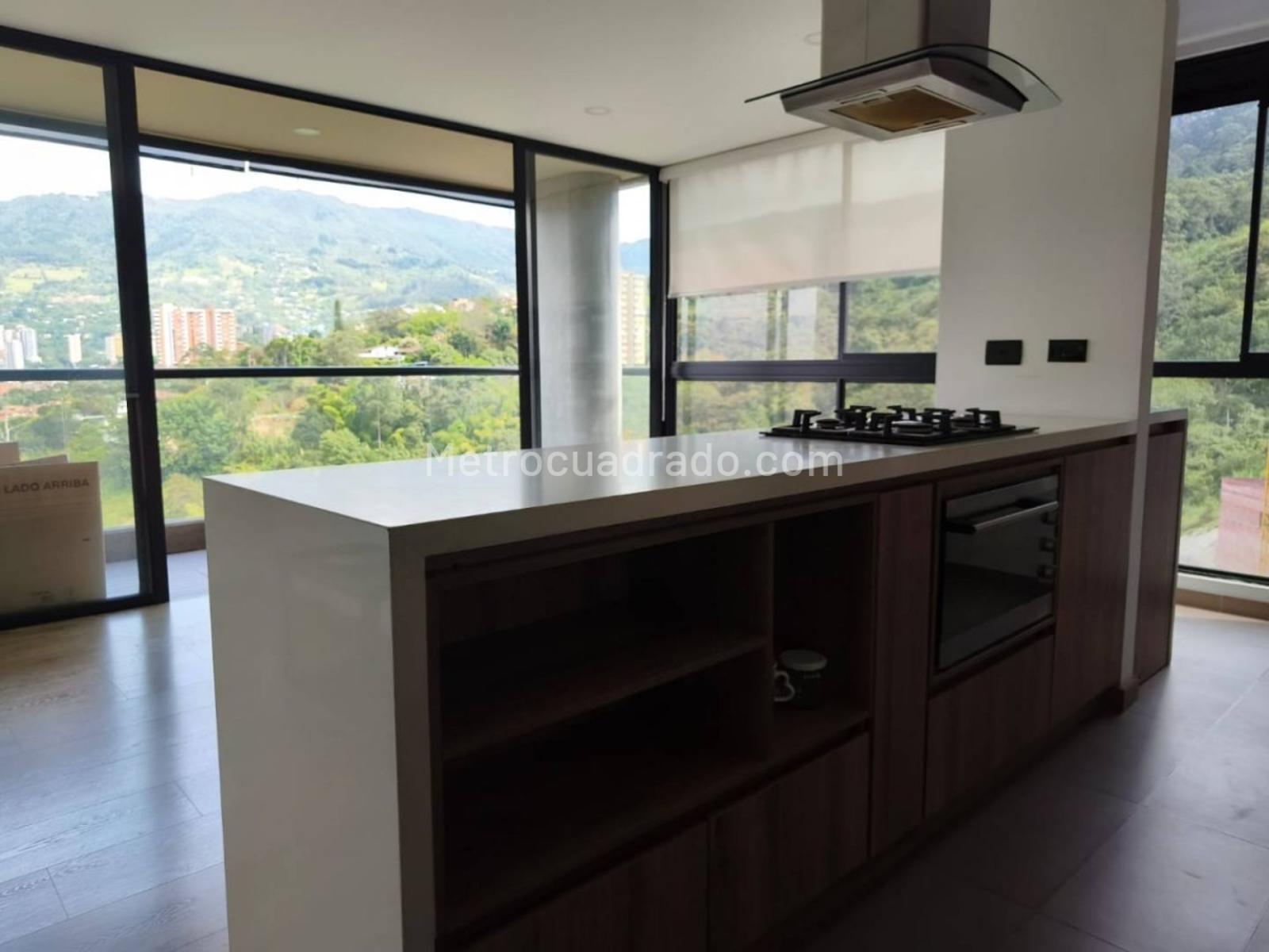 Foto del apartamento