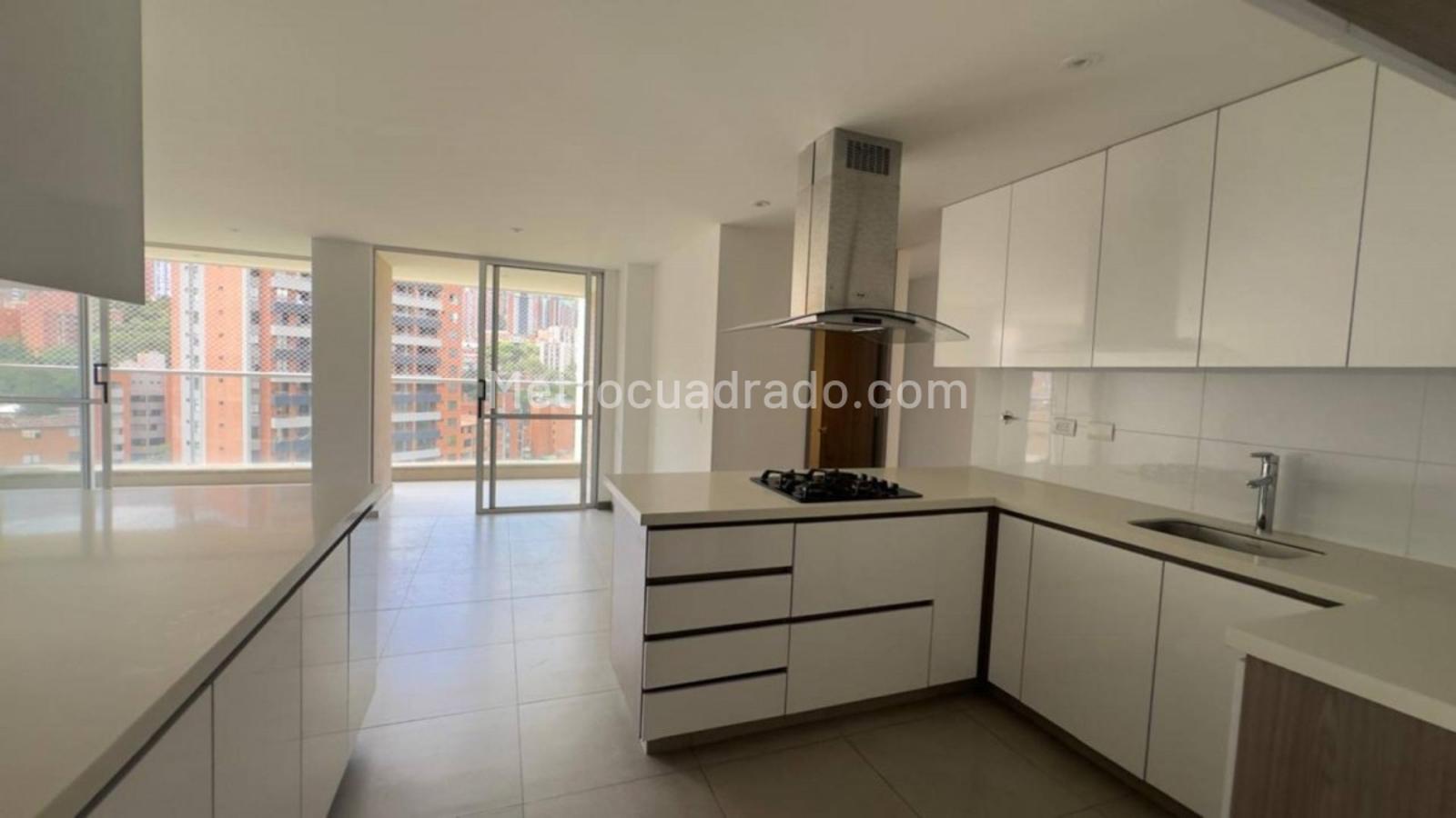 Foto del apartamento