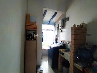 Casa de 4 alcobas en venta en Piedra Pintada, Ibagué, 160 m² · foto 8 de 19
