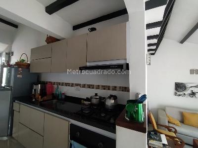 Casa de 4 alcobas en venta en Piedra Pintada, Ibagué, 160 m² · foto 7 de 19