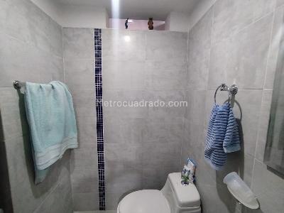 Casa de 4 alcobas en venta en Piedra Pintada, Ibagué, 160 m² · foto 10 de 19