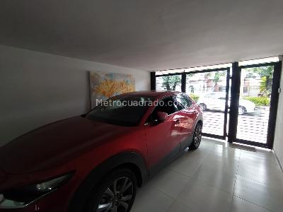 Casa de 4 alcobas en venta en Piedra Pintada, Ibagué, 160 m² · foto 16 de 19