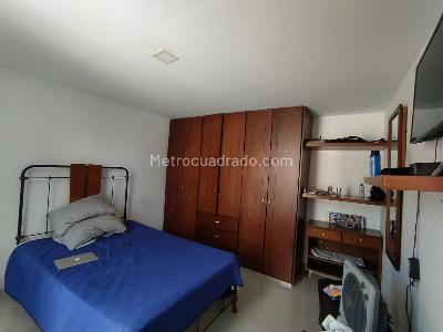 Casa de 4 alcobas en venta en Piedra Pintada, Ibagué, 160 m² · foto 11 de 19