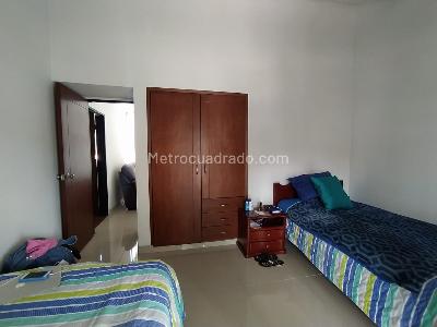 Casa de 4 alcobas en venta en Piedra Pintada, Ibagué, 160 m² · foto 12 de 19