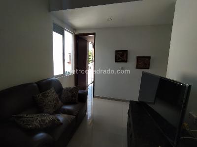 Casa de 4 alcobas en venta en Piedra Pintada, Ibagué, 160 m² · foto 4 de 19