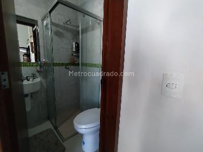 Casa de 4 alcobas en venta en Piedra Pintada, Ibagué, 160 m² · foto 14 de 19