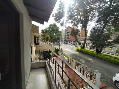 Casa de 4 alcobas en venta en Piedra Pintada, Ibagué, 160 m² · foto 3 de 19