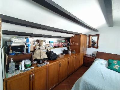 Casa de 4 alcobas en venta en Piedra Pintada, Ibagué, 160 m² · foto 15 de 19