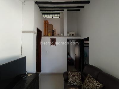 Casa de 4 alcobas en venta en Piedra Pintada, Ibagué, 160 m² · foto 5 de 19