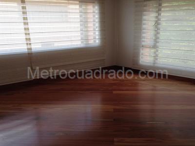 Apartamento en venta en Cedritos, Bogotá · foto 10 de 19