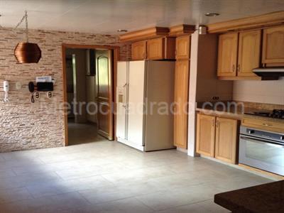 Apartamento en venta en Cedritos, Bogotá · foto 11 de 19