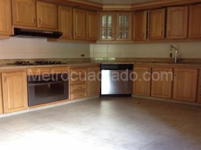 Apartamento en venta en Cedritos, Bogotá · foto 12 de 19