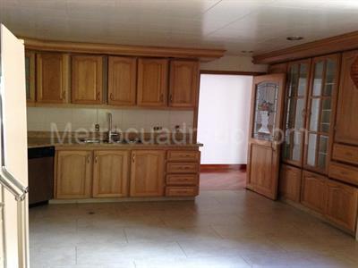 Apartamento en venta en Cedritos, Bogotá · foto 13 de 19