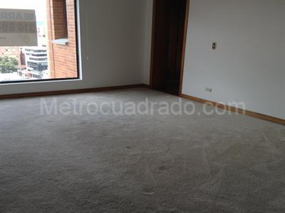 Apartamento en venta en Cedritos, Bogotá · foto 14 de 19