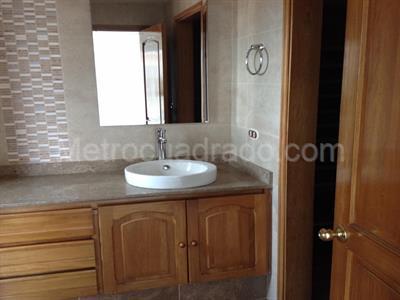 Apartamento en venta en Cedritos, Bogotá · foto 15 de 19