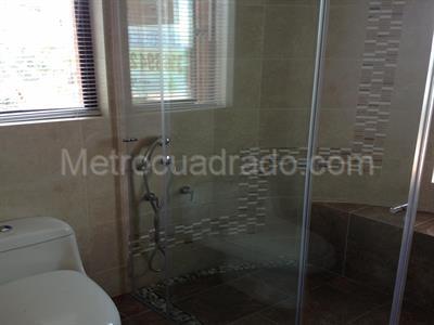 Apartamento en venta en Cedritos, Bogotá · foto 16 de 19