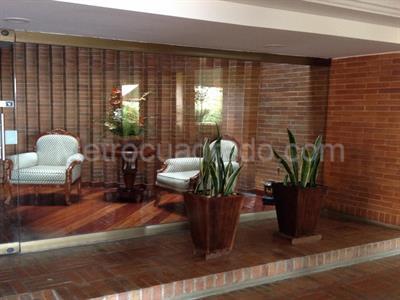 Apartamento en venta en Cedritos, Bogotá · foto 2 de 19