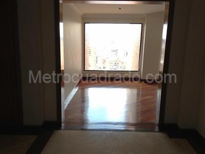 Apartamento en venta en Cedritos, Bogotá · foto 4 de 19