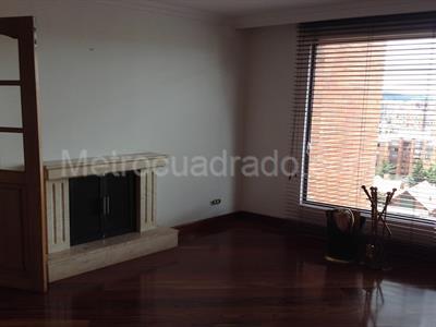 Apartamento en venta en Cedritos, Bogotá · foto 9 de 19