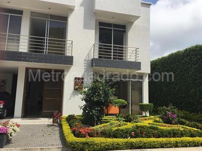 Casas en Venta en El Campestre, Ibagué - Vivienda Nueva y Usada