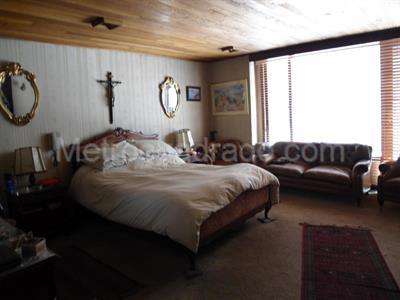 Apartamento en venta en Chico, Bogotá · foto 10 de 19